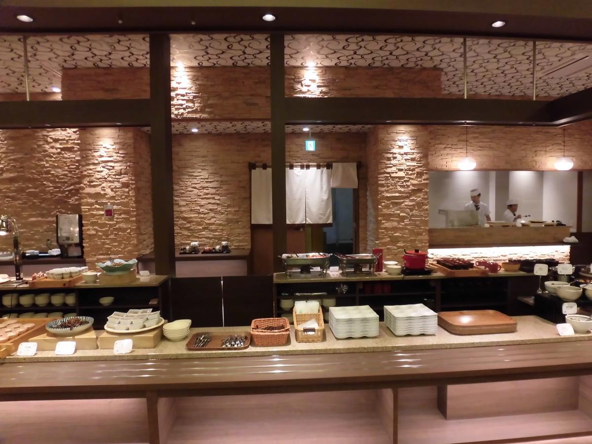 Tamatsukuri Grand Hotel Choseikaku Matsue Dış mekan fotoğraf